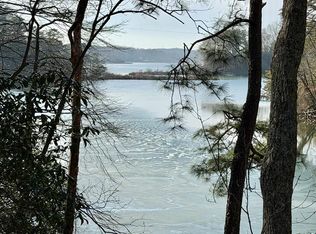 13 Betts View Ln, Burgess, VA 22432