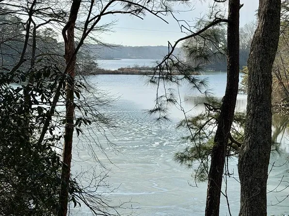 13 Betts View Ln, Burgess, VA 22432