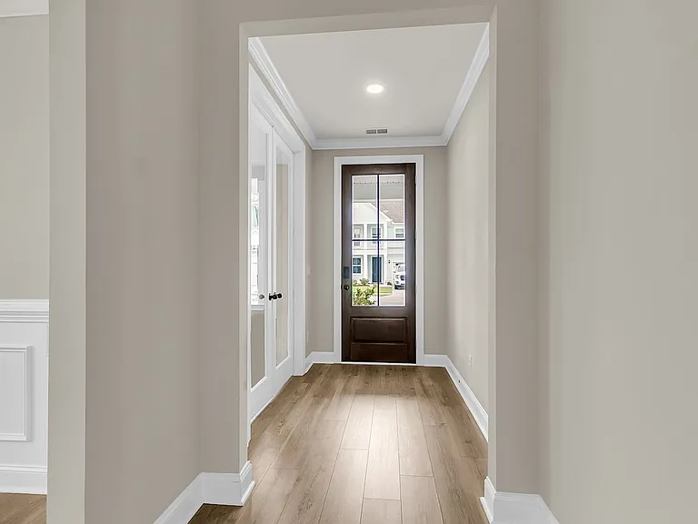 687 Black Pine Rd — Photo 11