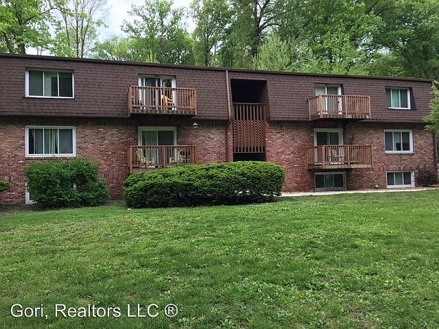 1st image of 1300 Florida St APT 10