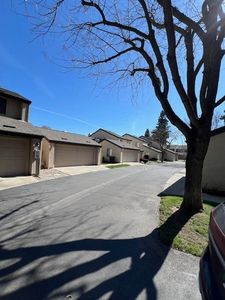 1134 Cedar Creek Dr UNIT 1, Modesto, CA, 95355