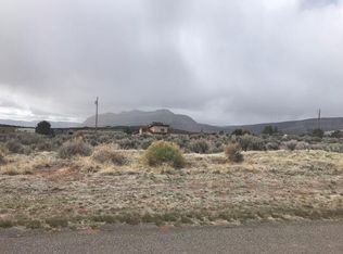 675 W 500 S #142, Escalante, UT 84726
