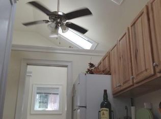 151 Harvard St, Rochester, NY 14607