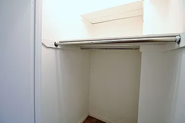 Rented by Julianna Realty Corp