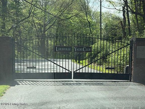 2nd image of 3308 S Rose Island Rd