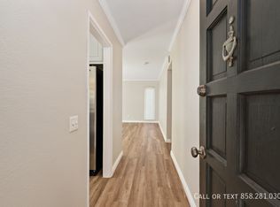 17105 W Bernardo Dr W #102, San Diego, CA 92127