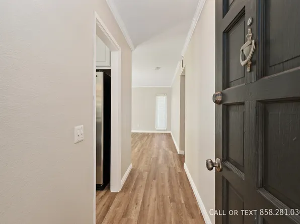 17105 W Bernardo Dr W #102, San Diego, CA 92127