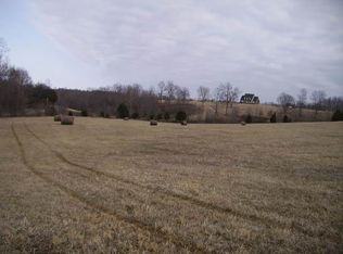 0 Buck Hanes Rd, Westmoreland, TN 37186