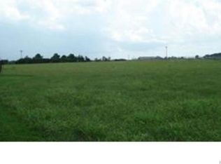 927 Fletcher Ln, Lebanon, MO 65536