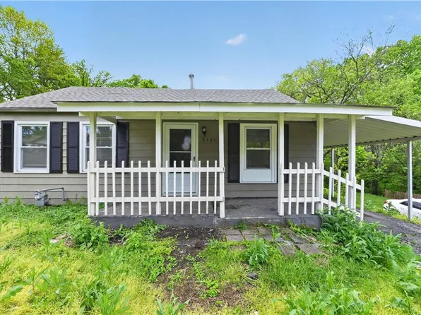 5131 Oakland Ave, Kansas City, KS 66102