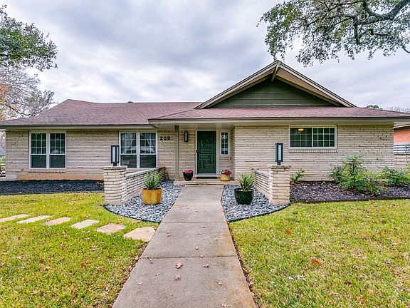2nd image of 209 Glentower Dr