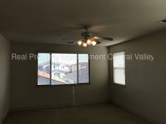 2nd image of 523 New Well Ave