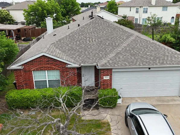 2509 Aiken Ln, Fort Worth, TX 76123
