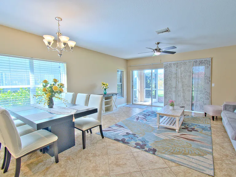 8682 Athena Ct — Photo 16