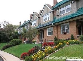 126 Terrace Rd, Belmar, NJ 07719