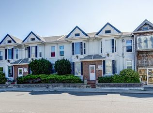 45 Surrey Street East, Guelph, ON N1H 3P6