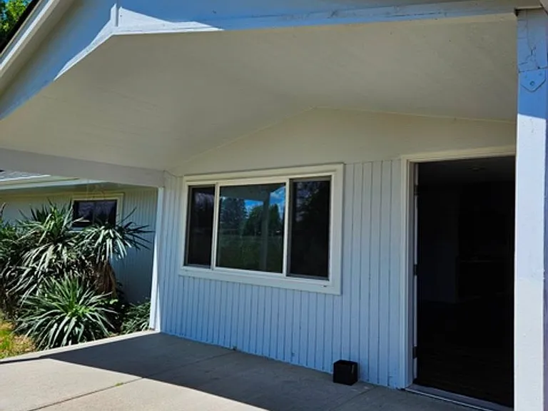 460 Talmadge Rd — Photo 24