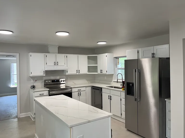 2135 Utah St — Photo 6