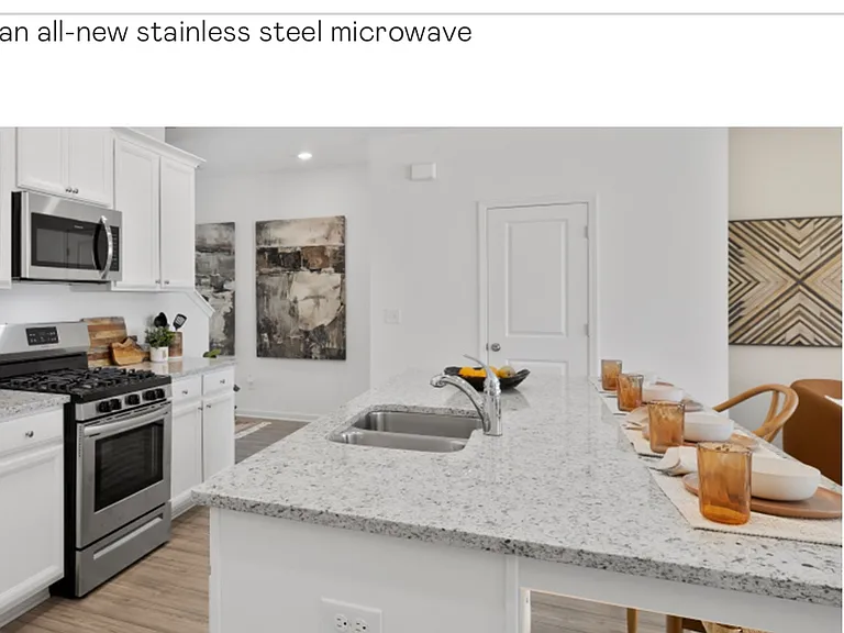 152 Vision St — Photo 3