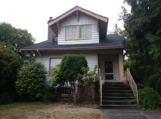 2037 33rd Ave S, Seattle, WA 98144