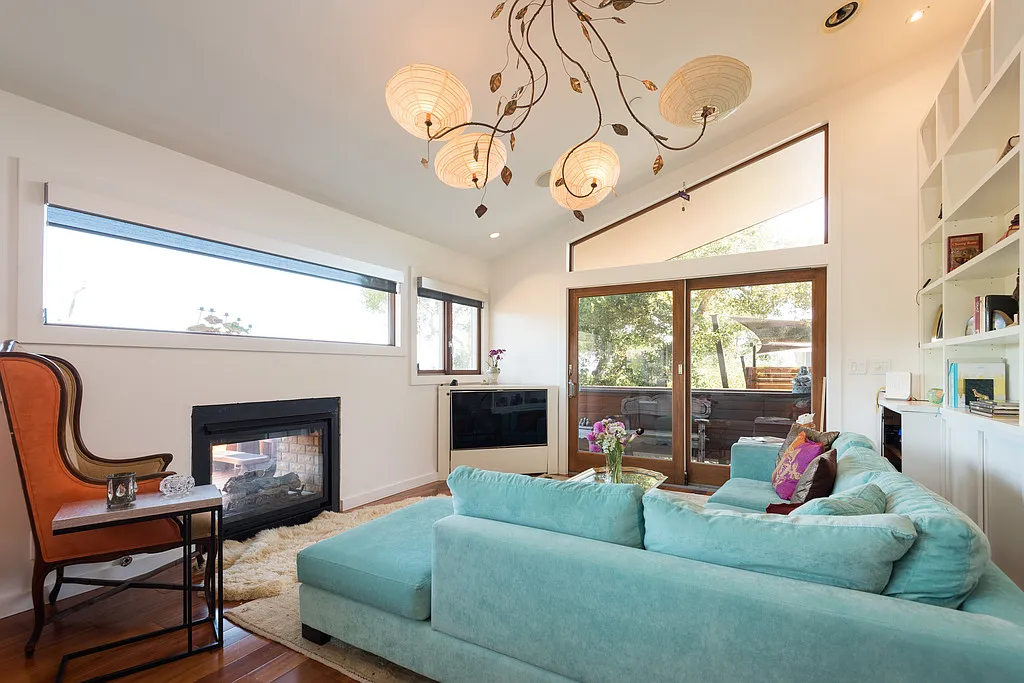 Treetop Ln, San Mateo — Photo 4