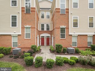 23245 Milltown Knoll Sq UNIT 103, Ashburn, VA 20148