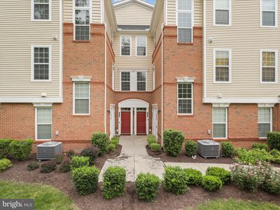 23245 Milltown Knoll Sq UNIT 103, Ashburn, VA, 20148