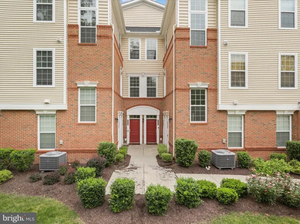 23245 Milltown Knoll Sq Unit 103, Ashburn, VA 20148