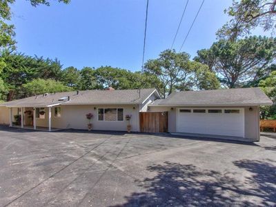 20 Cuesta Vista Dr, Monterey, CA, 93940