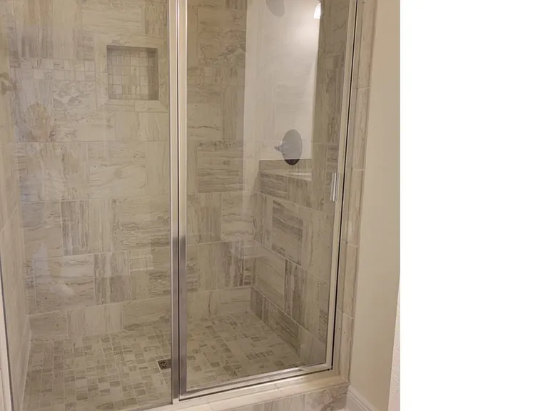 5061 Peach Dr — Photo 6