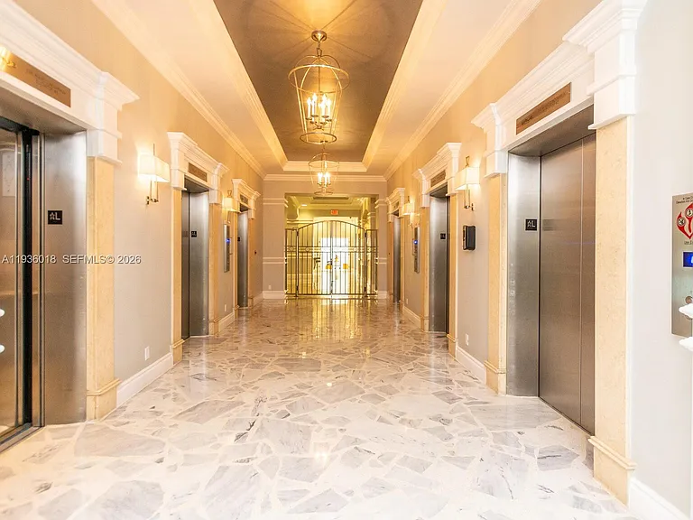 2501 S Ocean Dr #921 — Photo 20