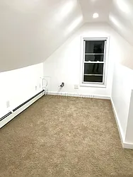 Rented by Bouklis Group