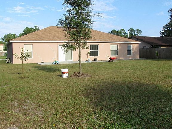 3rd image of 81 Bradmore Ln