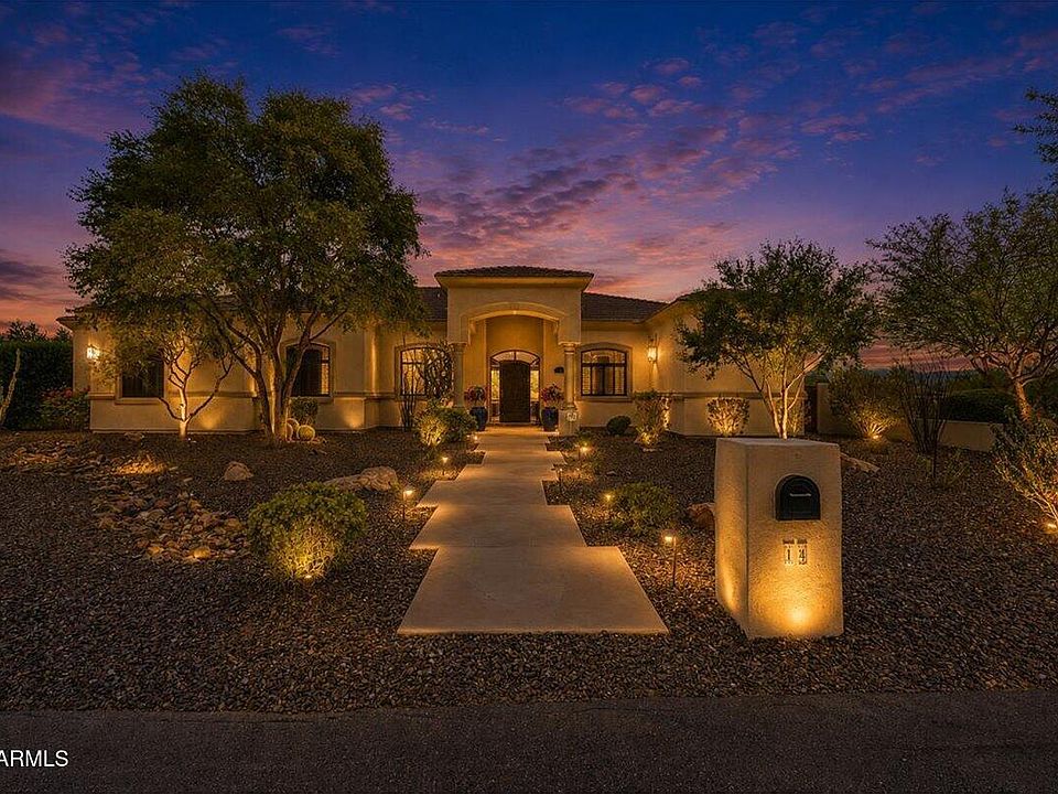 1st image of 14 W SUMMERSET Drive