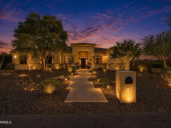 14 W SUMMERSET Drive, Phoenix, AZ 85085
