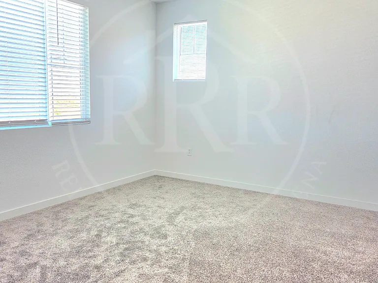 16464 Barnett Ct — Photo 9