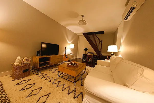 Rented by ERN Flats | media 5