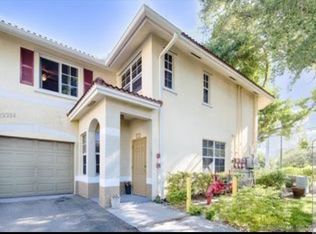 8900 NE 8th Ave UNIT 1109, Miami, FL 33138