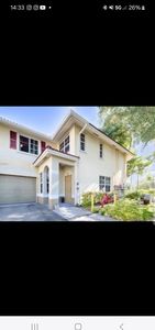 8900 NE 8th Ave UNIT 1109, Miami, FL, 33138