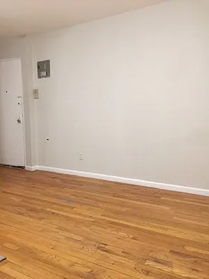 Rented by Landmark Real Estate | media 10