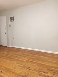 Rented by Landmark Real Estate