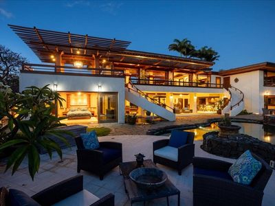 62-3918 Lanikeha Pl, Kamuela, HI, 96743