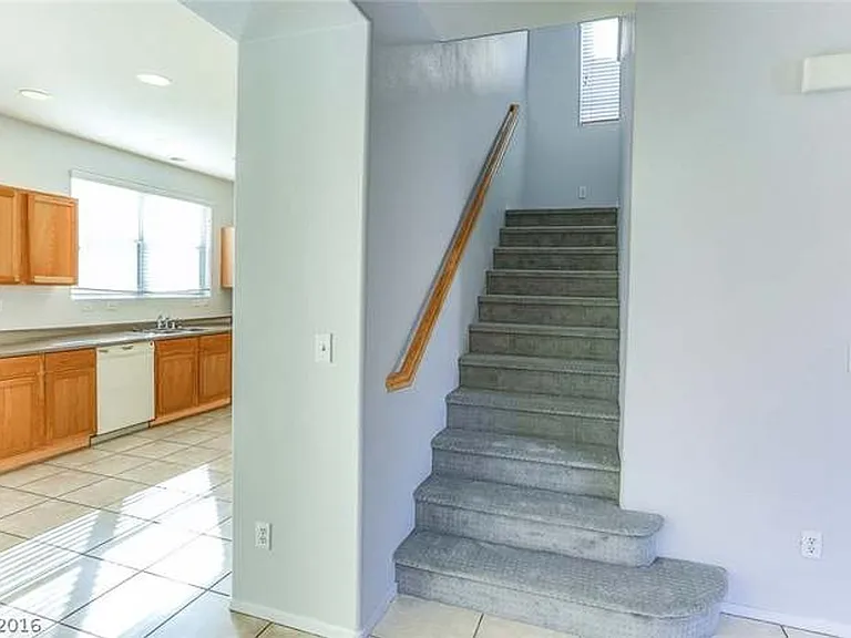 8936 Partridge Hill St — Photo 21