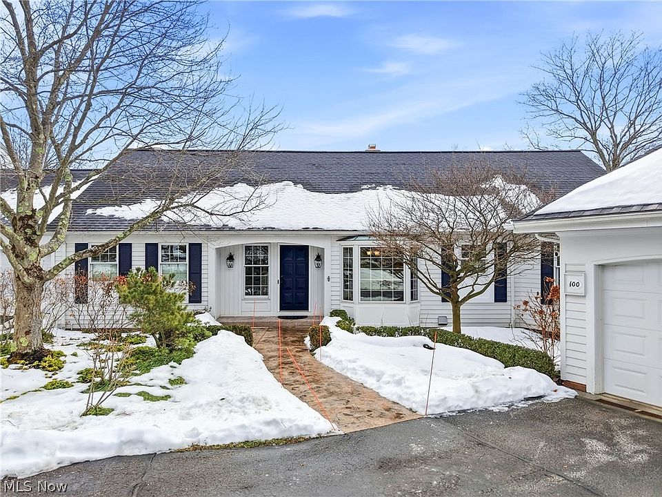 1st image of 100 Manor Brook Dr