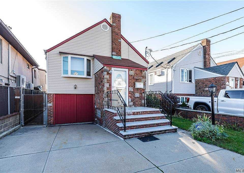 1st image of 16346 95th St