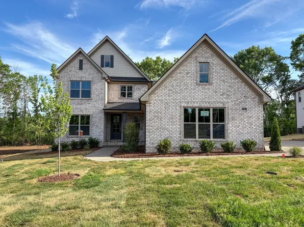 505 Claire Ct Lot 60, Lebanon, TN 37087