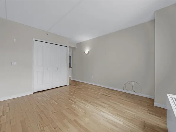 715 Fox Street image 14 of 14