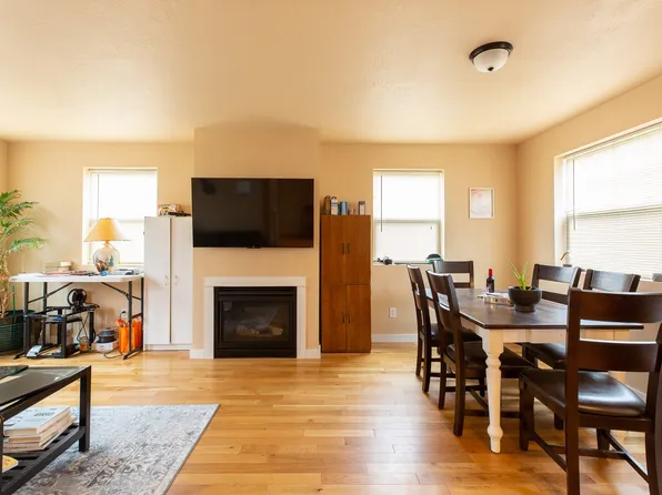 1323 S Grant St, Missoula, MT 59801