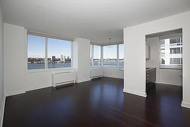 Rented by Nest Seekers International
