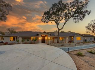 12210 Peach Ln, Wilton, CA 95693